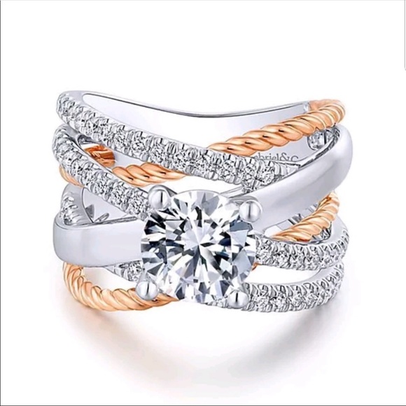 1 left! Free with jewelry purchase (just ask 4 it) - Picture 2 of 6